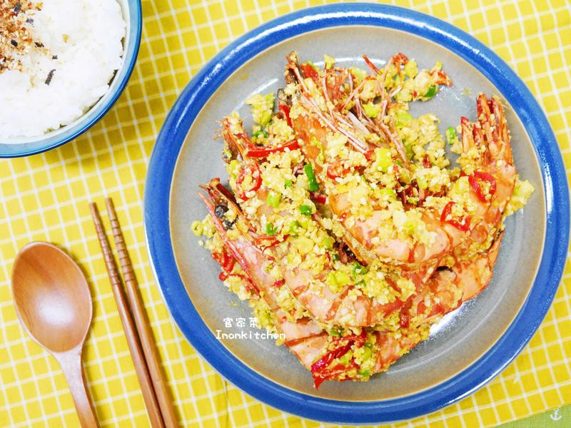 �̵�Ϻ����������