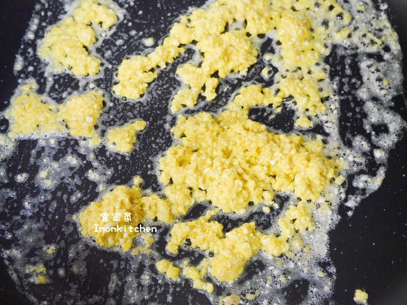 �̵�Ϻ����������