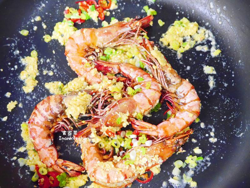 �̵�Ϻ����������