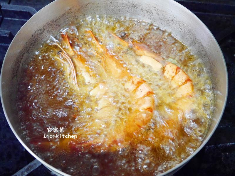 �̵�Ϻ����������