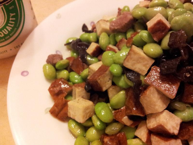 ë�������㶹�ɵ�����