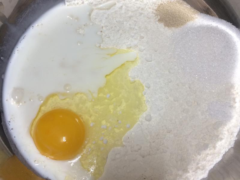 ʥ���ڹ������������