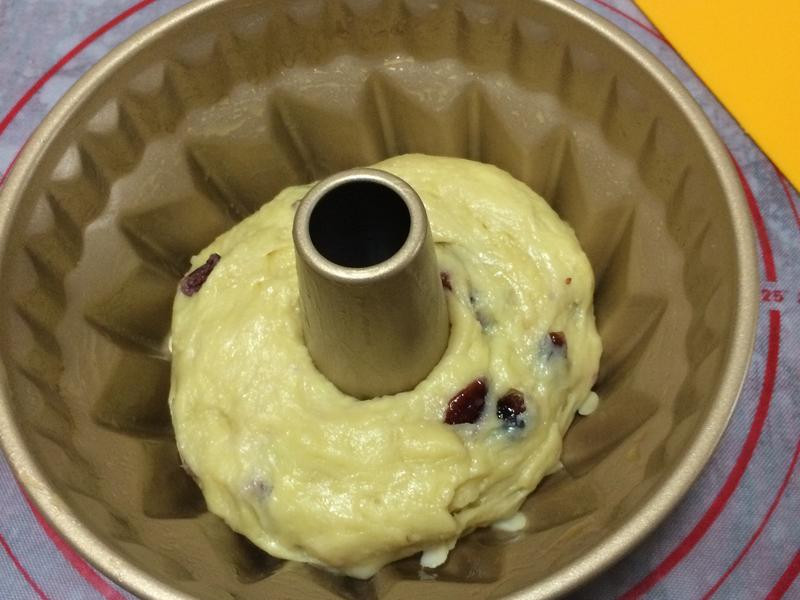 ʥ���ڹ������������