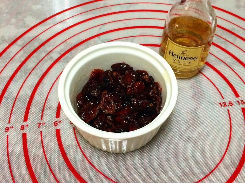 ʥ���ڹ������������