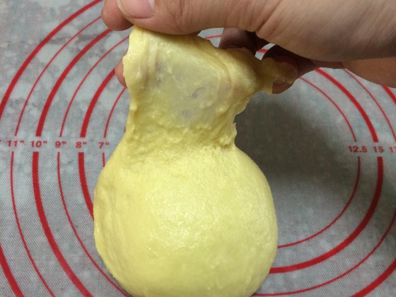 ʥ���ڹ������������