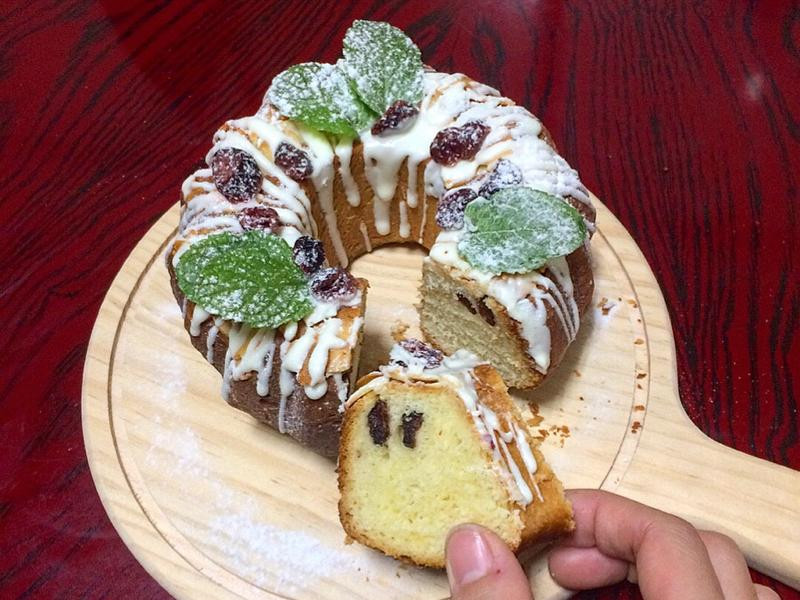 ʥ���ڹ������������