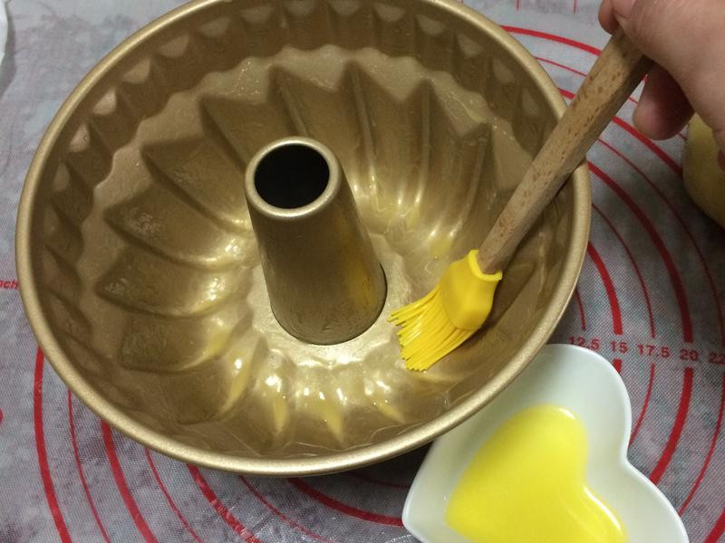 ʥ���ڹ������������