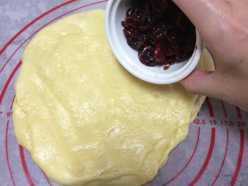 ʥ���ڹ������������