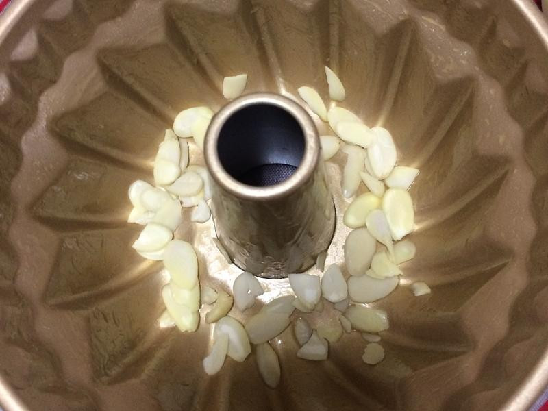 ʥ���ڹ������������