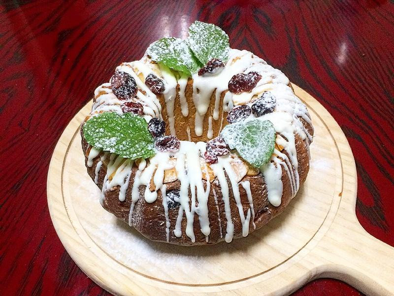 ʥ���ڹ������������