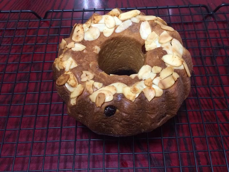 ʥ���ڹ������������