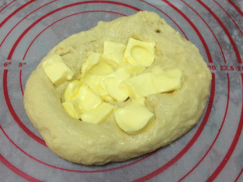 ʥ���ڹ������������