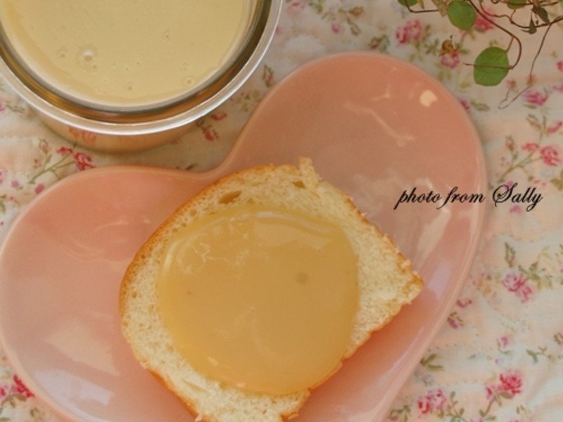 ţ���ǒ{��������