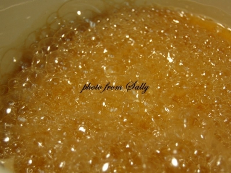 ţ���ǒ{��������