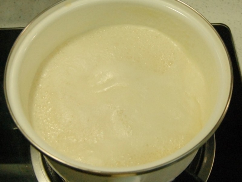 ţ���ǒ{��������