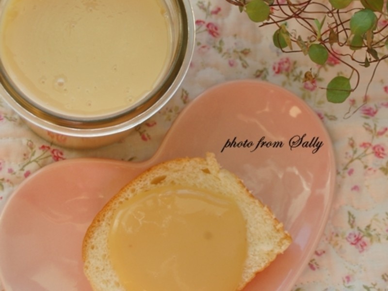 ţ���ǒ{��������