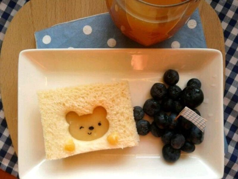 ţ���ǒ{��������