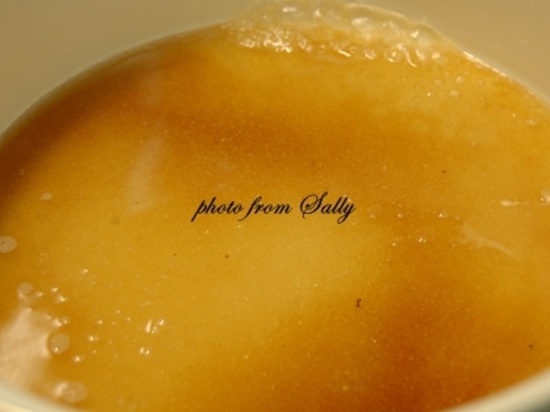 ţ���ǒ{��������