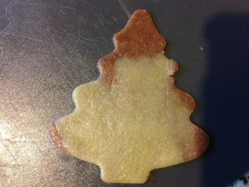 ʥ�����ͷ�4ɫ���ɵ�����