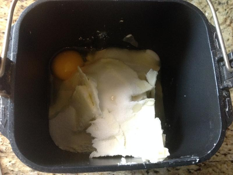 ʥ�����ͷ�4ɫ���ɵ�����