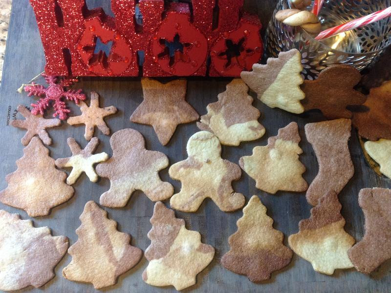 ʥ�����ͷ�4ɫ���ɵ�����