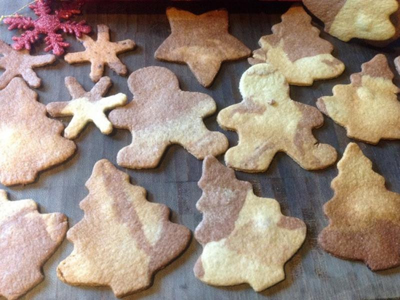 ʥ�����ͷ�4ɫ���ɵ�����