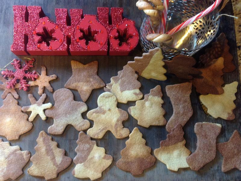 ʥ�����ͷ�4ɫ���ɵ�����