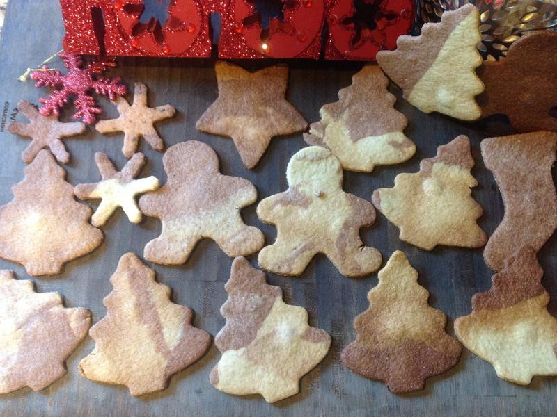 ʥ�����ͷ�4ɫ���ɵ�����