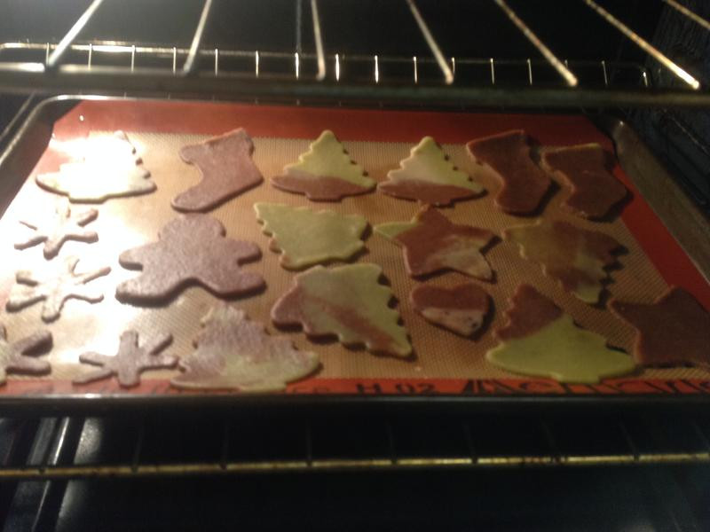 ʥ�����ͷ�4ɫ���ɵ�����