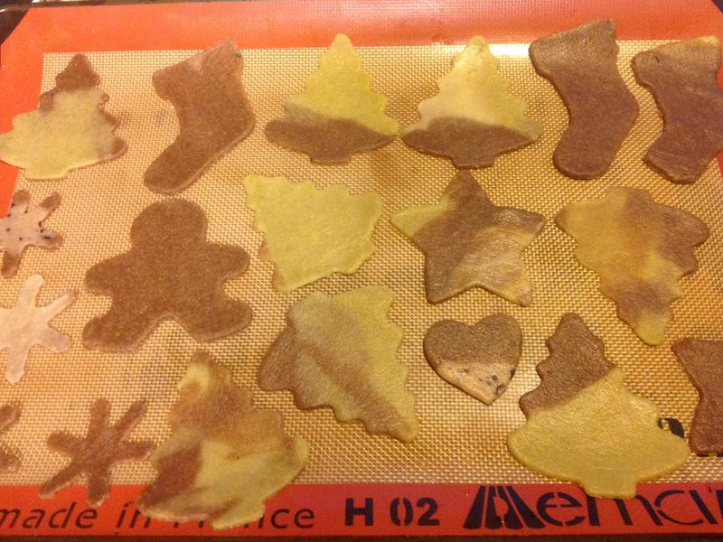 ʥ�����ͷ�4ɫ���ɵ�����