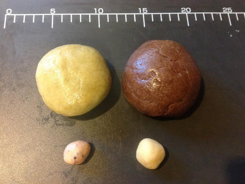 ʥ�����ͷ�4ɫ���ɵ�����