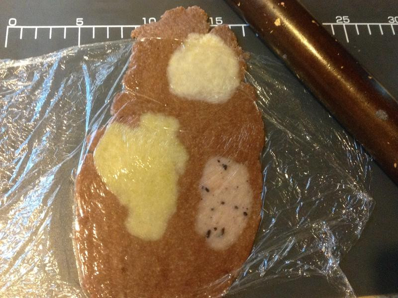 ʥ�����ͷ�4ɫ���ɵ�����