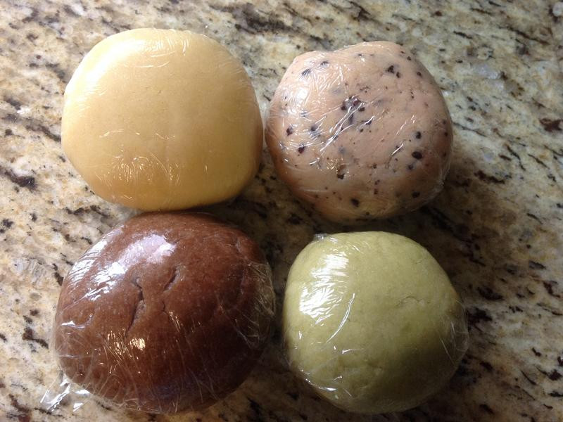 ʥ�����ͷ�4ɫ���ɵ�����