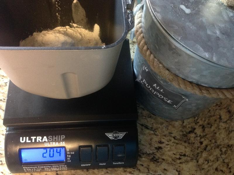 ʥ�����ͷ�4ɫ���ɵ�����