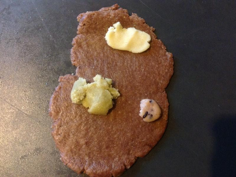 ʥ�����ͷ�4ɫ���ɵ�����