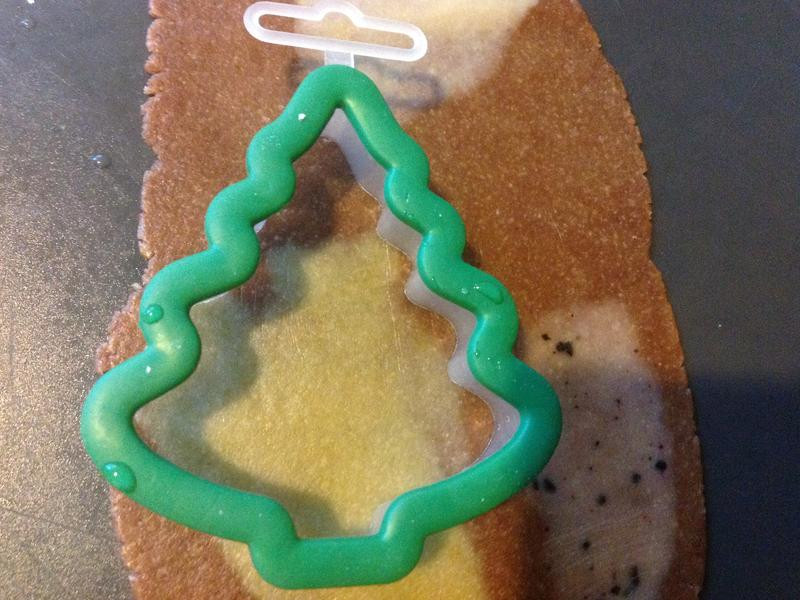 ʥ�����ͷ�4ɫ���ɵ�����