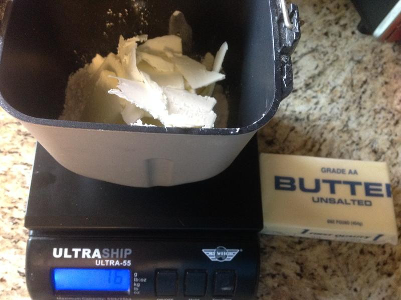 ʥ�����ͷ�4ɫ���ɵ�����