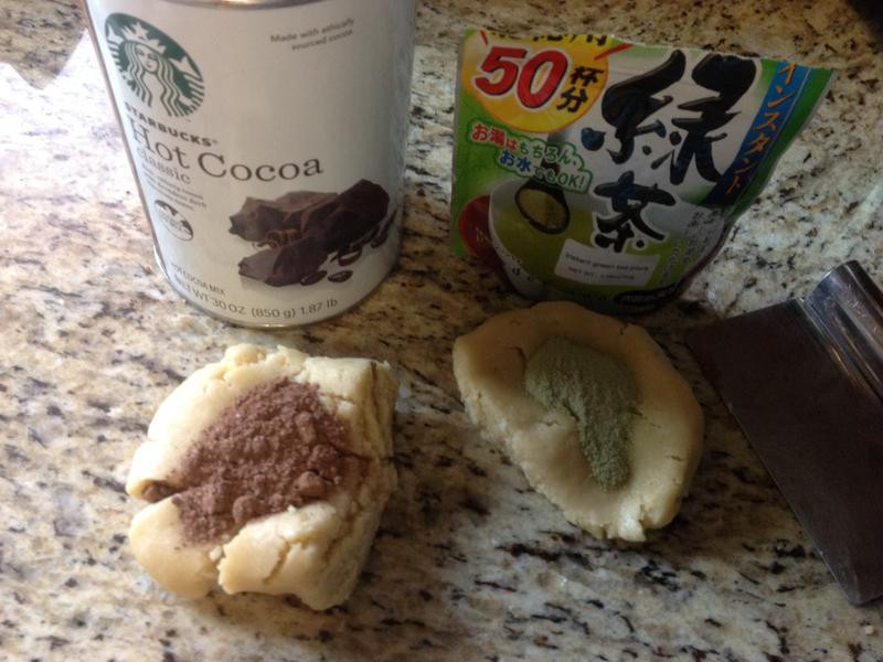 ʥ�����ͷ�4ɫ���ɵ�����