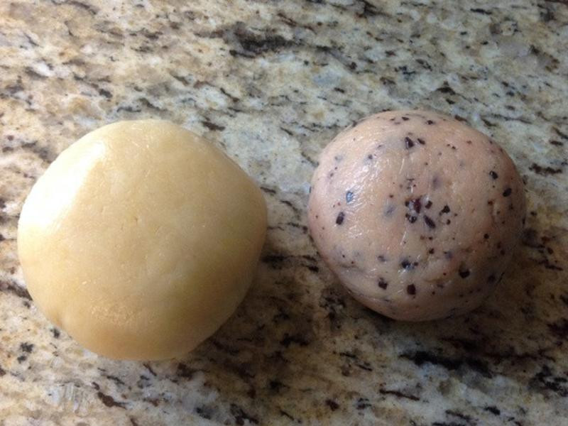 ʥ�����ͷ�4ɫ���ɵ�����