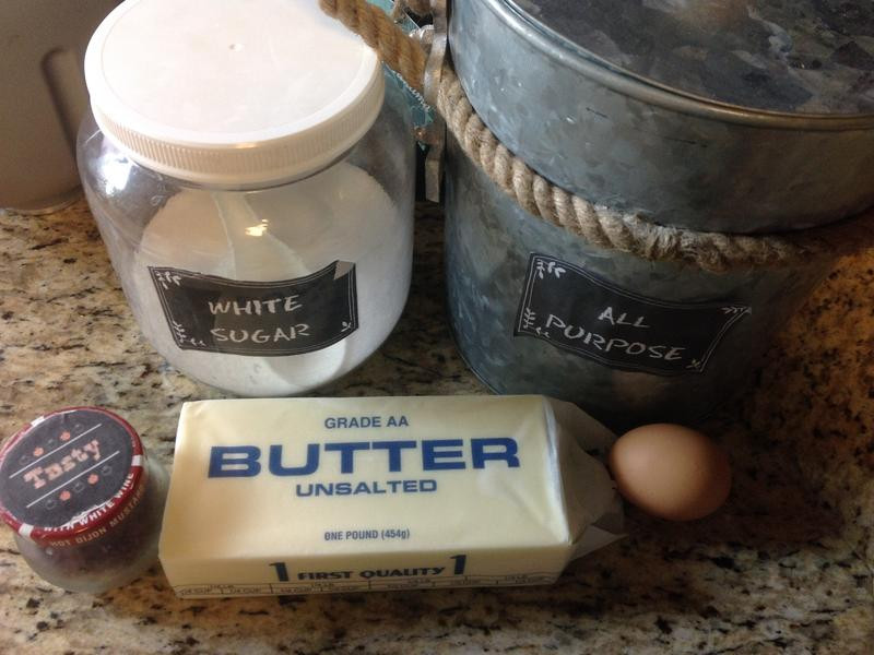 ʥ�����ͷ�4ɫ���ɵ�����