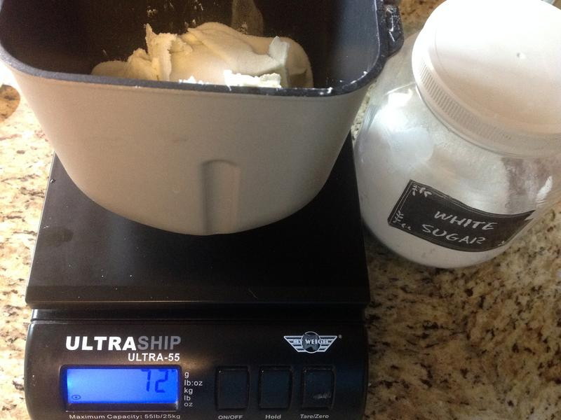 ʥ�����ͷ�4ɫ���ɵ�����