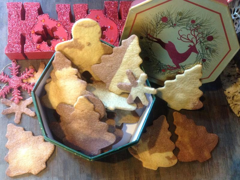 ʥ�����ͷ�4ɫ���ɵ�����