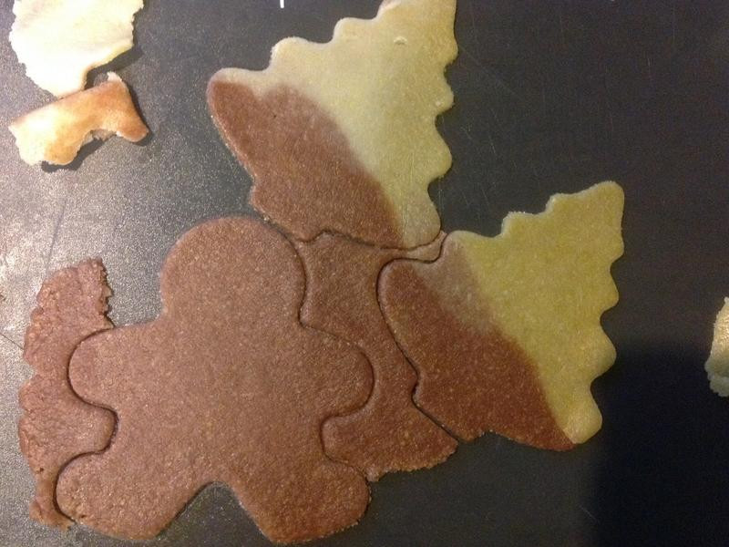 ʥ�����ͷ�4ɫ���ɵ�����