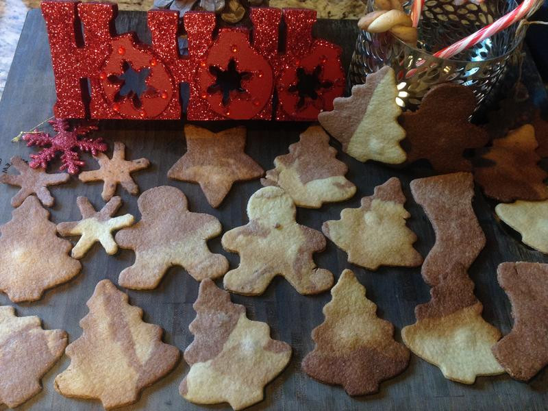 ʥ�����ͷ�4ɫ���ɵ�����