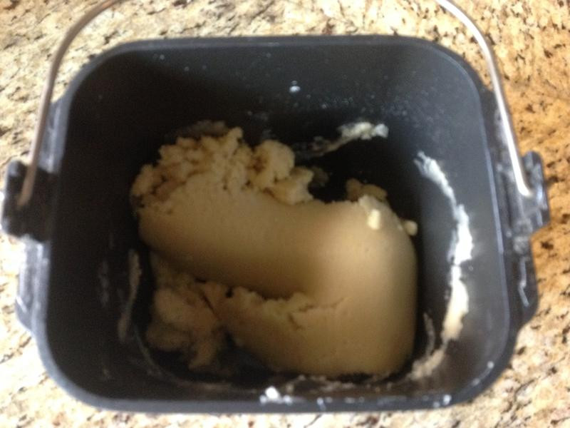 ʥ�����ͷ�4ɫ���ɵ�����