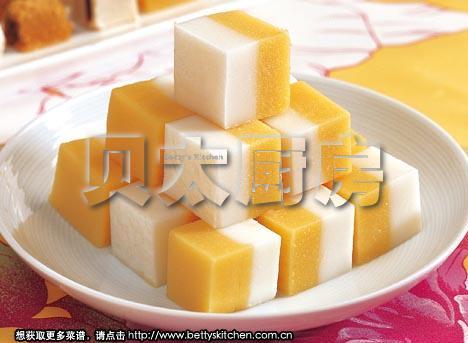 ţ���㶹�Ƶ�����