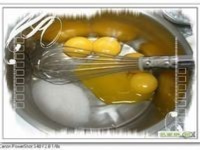 ����ʥ���ڣ�ʥ��ë��������DIY������