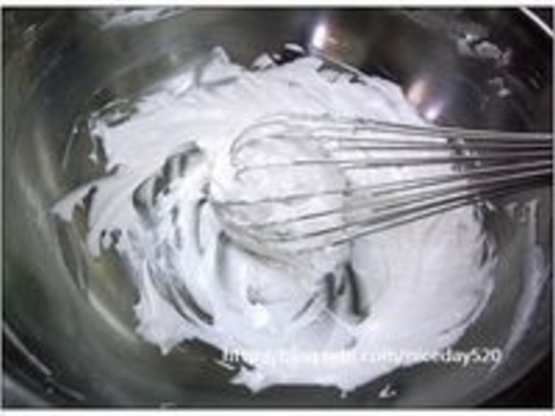 ����ʥ���ڣ�ʥ��ë��������DIY������