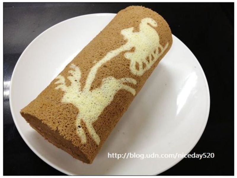 ����ʥ���ڣ�ʥ��ë��������DIY������