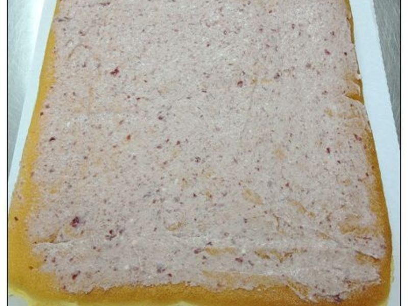 ����ʥ���ڣ�ʥ��ë��������DIY������